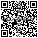 QR Code for Davis Sales & Service in Madelia, MN 56062