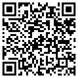 QR Code for Miller's Roofing & Siding in Canyon, MN 55717