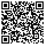 QR Code for Design Gallery in Minneapolis, MN 55432
