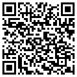 QR Code for Diamond Paint Service in Mazeppa, MN 55956