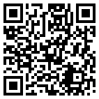 QR Code for Dolan's Siding in Dodge Center, MN 55927