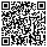QR Code for Dollar Tree in Rochester, MN 55904