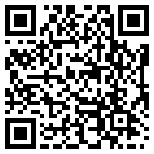QR Code for Donald DE Neui in Chokio, MN 56221