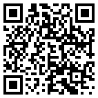 QR Code for Donald A. Quinn JR DDS in Minneapolis, MN 55418
