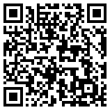 QR Code for Duluth Pub SCHL Drving Program in Duluth, MN 55811