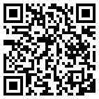 QR Code for Dupont Elevator in Minneapolis, MN 55408