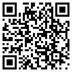 QR Code for Eckmann Dental in New London, MN 56273