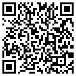 QR Code for Ecowater Systems in Prior Lake, MN 55372