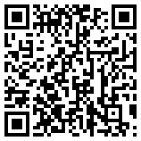 QR Code for Ecumen Meadows - (F) in Worthington, MN 56187