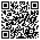 QR Code for Egg & I in Minneapolis, MN 55408