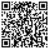 QR Code for Emma in Woodstock, MN 56186