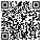 QR Code for Enlightened Mama in Saint Paul, MN 55114