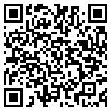QR Code for Erickson Chris D Farm Shop in Ulen, MN 56585