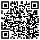 QR Code for Eternal Spring in Little Canada, MN 55113
