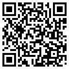QR Code for Exhaust Pros in Northfield, MN 55057