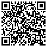 QR Code for Farmers Co-Op in Wright, MN 55798
