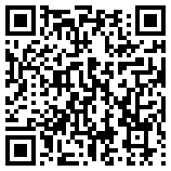 QR Code for First Baptist Church in Clarks Grove, MN 56016