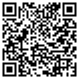 QR Code for The Framing Place and Gallery in Saint Paul, MN 55118