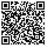 QR Code for G & B Construction in Tracy, MN 56175
