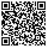 QR Code for G-Will Liquors in Cottage Grove, MN 55016