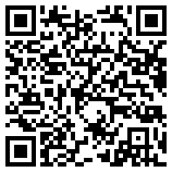 QR Code for Garn Construction in Saint Paul, MN 55116