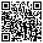 QR Code for G CM in Minneapolis, MN 55434