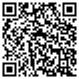 QR Code for Giovanni's Pizza in Pequot Lakes, MN 56472