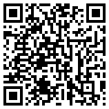 QR Code for Gislason Hardware in Minneota, MN 56264