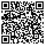 QR Code for Gladen Construction in Laporte, MN 56461