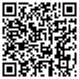 QR Code for Glover's Spare Time in Lewiston, MN 55952