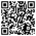 QR Code for Grand Shanghai Restaurant in Saint Paul, MN 55105