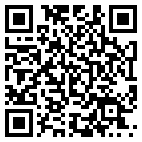 QR Code for Green Lantern Bar Cafe & Steakhouse in Hardwick, MN 56134