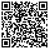 QR Code for Gregor Tiling CO. - Gregor Tiling CO. in Minnesota Lake, MN 56068