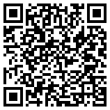 QR Code for Gypsy K Consignment in Albert Lea, MN 56007