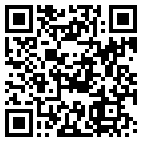 QR Code for Hd Electric in Vergas, MN 56587