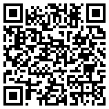 QR Code for H & R Block in Saint Michael, MN 55376