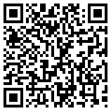 QR Code for H&R Block - Rochester in Rochester, MN 55901
