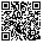 QR Code for Hansen Daryl e in Minneapolis, MN 55410
