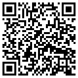 QR Code for Cedarcliff Dental Center-Collin R. Hatcher D.D.S in Saint Paul, MN 55122