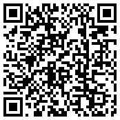 QR Code for Health Within Chiropractic & Acupuncture in Red Wing, MN 55066