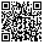 QR Code for Healthy Vibes in Chisholm, MN 55719