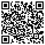 QR Code for Herberger's Clearance Center in Maplewood, MN 55109