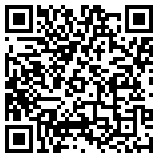 QR Code for Heritage Manor in Park Rapids, MN 56470