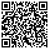 QR Code for Hom Property Management in MANKATO, MN 56001