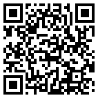QR Code for Honstad's Repair in Lake Crystal, MN 56055