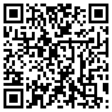 QR Code for Humane Society in Willmar, MN 56201