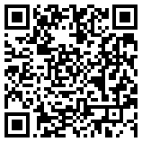QR Code for Hutt Timothy & Darla in Saint Augusta, MN 56301