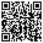 QR Code for Ican Inc in Waseca, MN 56093
