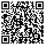 QR Code for Impressions Wedding Photography in Albany, MN 56307