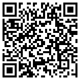 QR Code for Infinity Salon and Spa in Lakeville, MN 55044